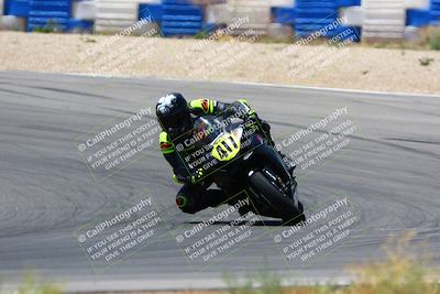 media/Apr-30-2023-CRA (Sun) [[020fcf5d43]]/Race 3-1000 Amateur Supersport/